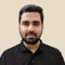 Remote Searchkick coder - Muhammad A.
