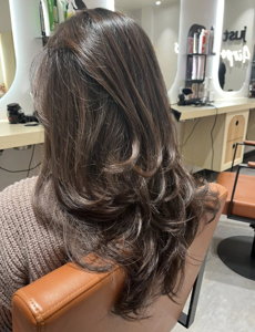 Just Cuts $10 Voucher(Singleton, Glendale, Canberra City)