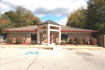 Phoenixville Kindercare