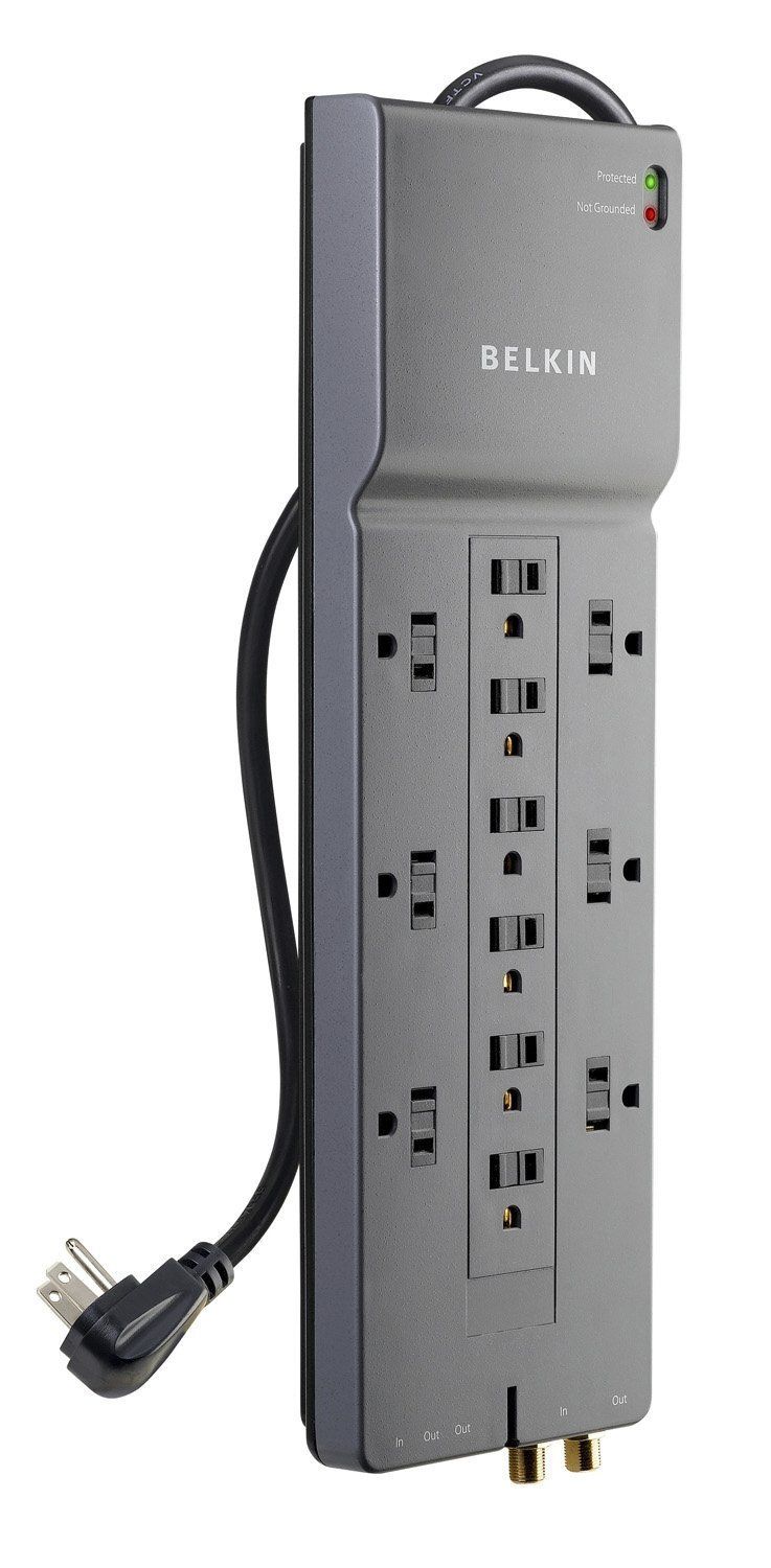 Belkin Be112230 08 Review Slant