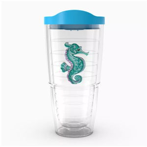 Tervis