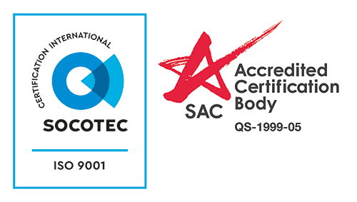 https://ucarecdn.com/88d26382-808a-4934-9219-26cf7ca37145/-/format/auto/-/quality/smart/-/preview/768x768/