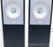 B&W  CM4 Floorstanding Speakers; Bowers & Wilkins CM-4 ... 9