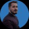 Remote Scrum Master architect - Andrei D.