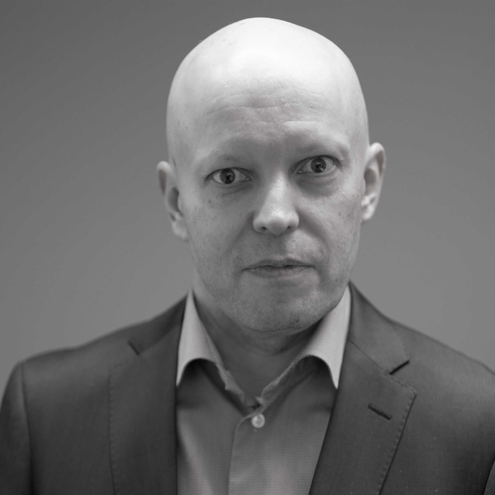 Tomi Ala-Niemi