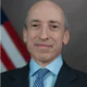 Two 'RIAs' that allegedly falsely advertised using 'artificial intelligence' to aid investment decisions cough up real SEC settlements and censure