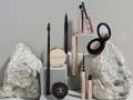Anastasia Beverly Hills