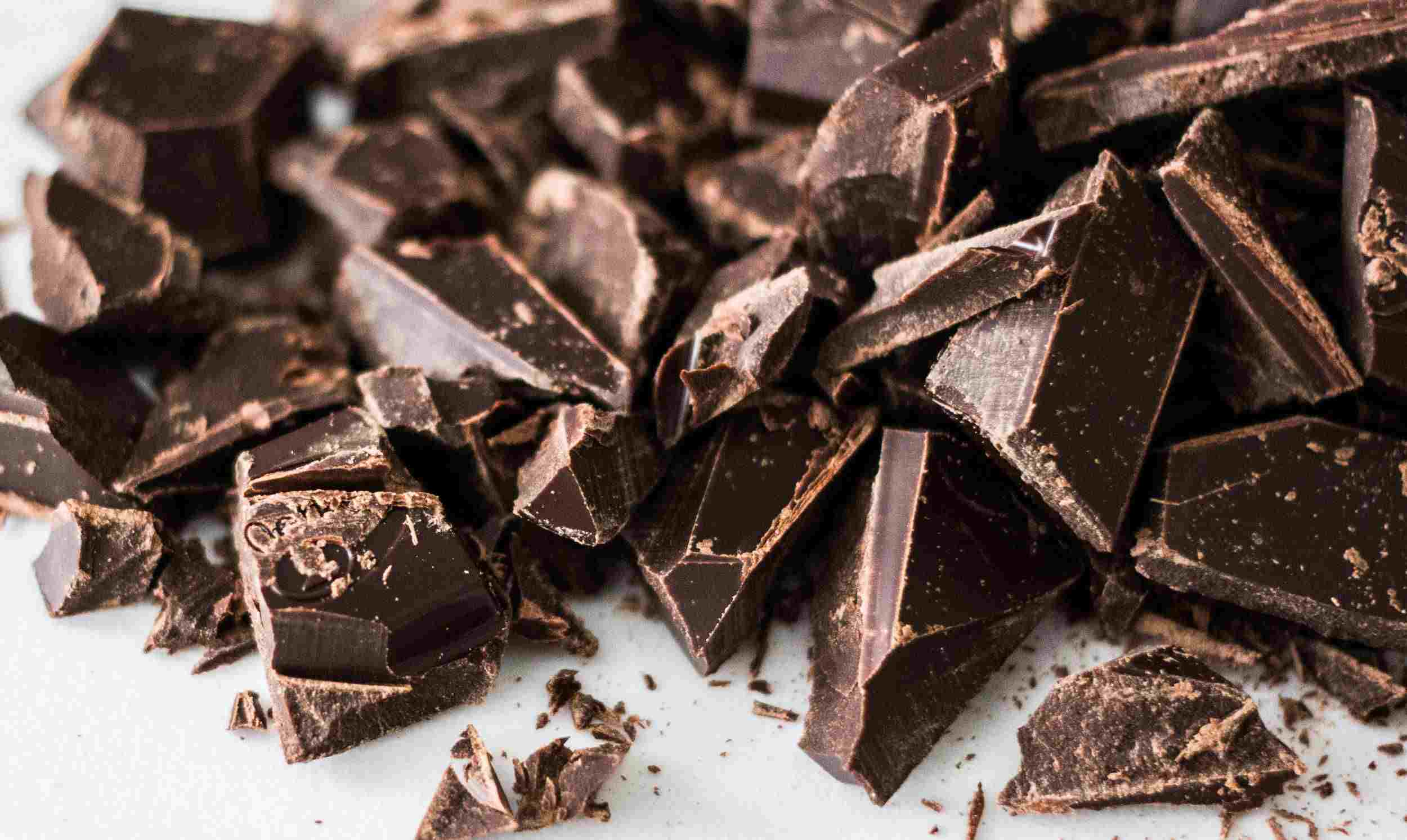 cacao-cocoa-benefits-what-is