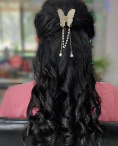 KB Hairdressing & Extensions $10 Voucher