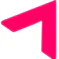 Product logo