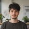 ivan C., remote HCI designer