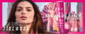 Maybelline Firework Mascara