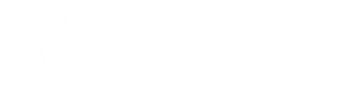 Marcella Reyes Logo