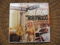 Chet Atkins Hollywood & more  - TAS Living Stereo NM Fi... 3