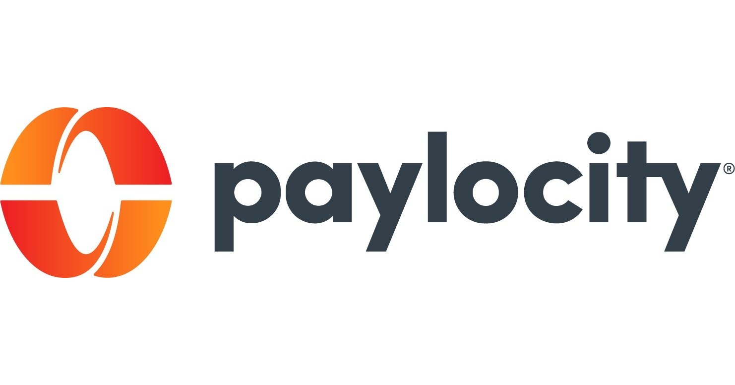Paylocity logo logo