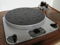Garrard 301 - Complete system: Audio Grail, Woodsong Au... 13