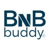 BNBbuddy