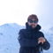 Remote Gosu developer - Alireza K.