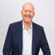 Goldman Sachs CEO calls United Capital debacle 'lesson learned,' amid RIA exodus, and operating losses