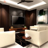 freeflow-design-contemporary-malaysia-wp-kuala-lumpur-living-room-3d-drawing-3d-drawing