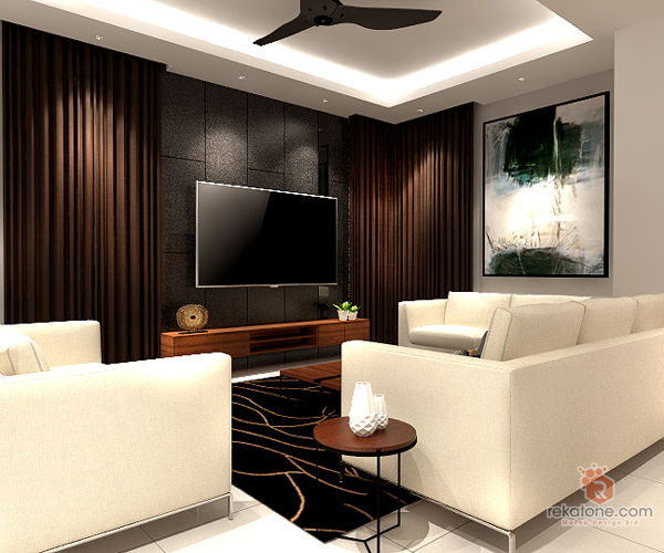 freeflow-design-contemporary-malaysia-wp-kuala-lumpur-living-room-3d-drawing-3d-drawing