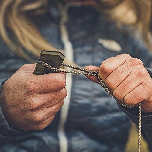 Gerber, Gerber Prybrid, Gerber Prybrid Utility, Gerber Knife, Retractable Blade, Camping knife, EDC, Gerber Zip Blade, EDC Utility Knife,  Multi-Tool Knives, gerber prybrid x utility knife, Gerber Prybrid Blade Change