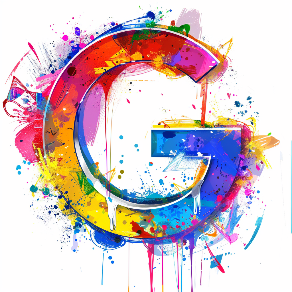 Search Engine Marketing Consultant