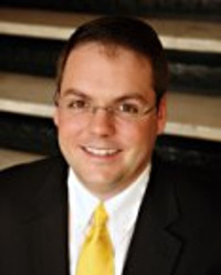 Andrew Oster