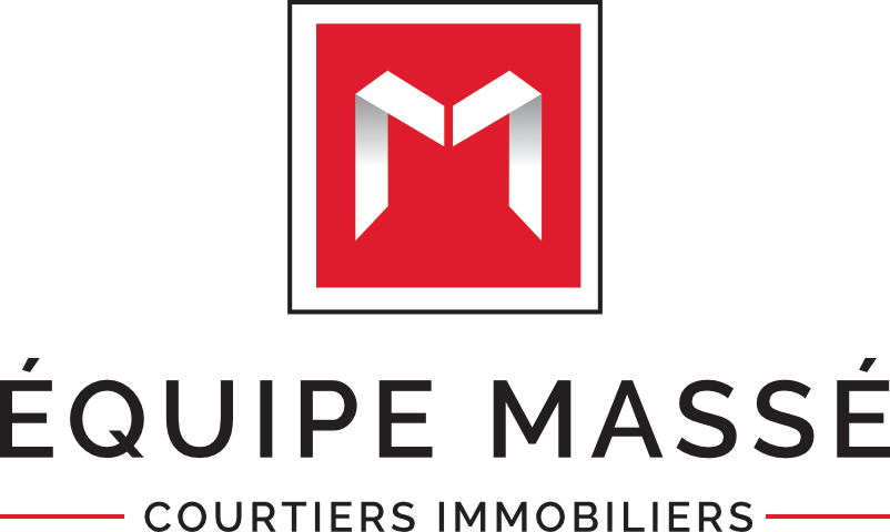 Masse Meilleur - Équipe immobilière