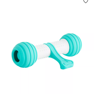 Joyhound Electronic Play Bone