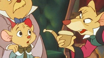 Main Content Image