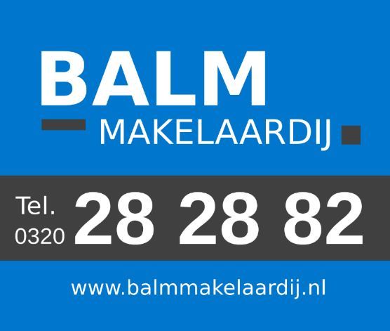 Rademakelaars