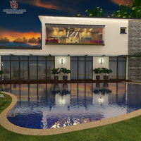 vanguard-design-studio-vanguard-cr-sdn-bhd-contemporary-modern-malaysia-selangor-exterior-others-3d-drawing