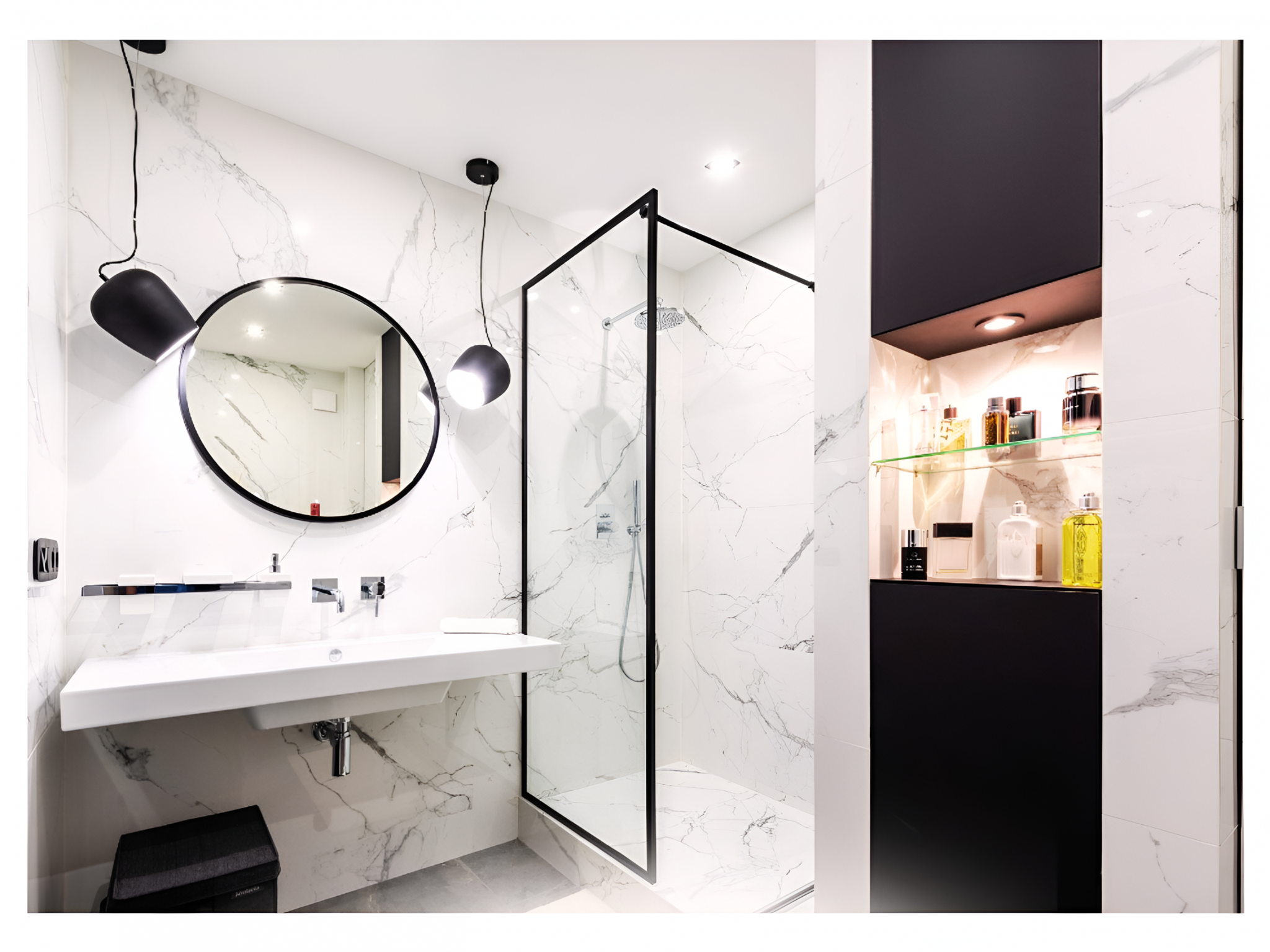 Liverpool Glass Voucher - Image 5