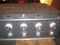 Revox B750 MkII stereo integrated amp, 2x90 watts,manua... 8