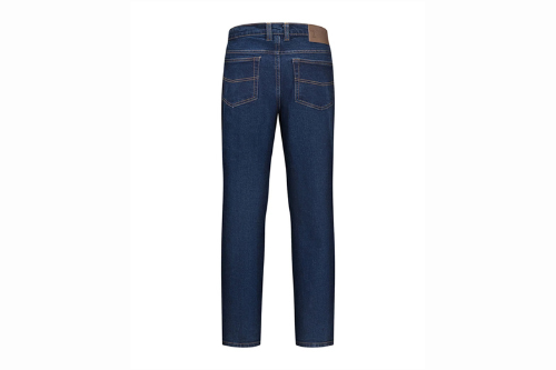 RM110SD Men's Stretch Denim Jeans