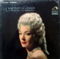★Sealed★ RCA Red Seal / MOFFO, - A Portrait of Manon, 2... 2