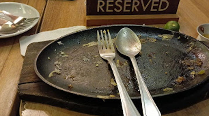 Main Content Image
