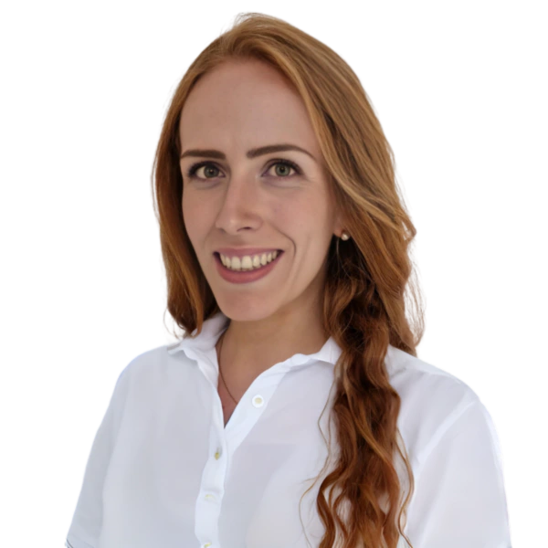 Daphne Breiling