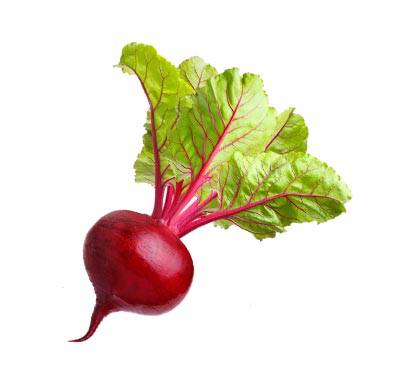 Trulean Ageless Super Greens Powder - Beet Root