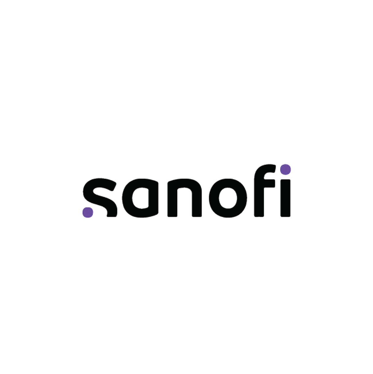 Sanofi