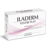 Iladerm Ventre plat