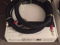Shunyata Research Anaconda 2.5-m Speaker Cable 3