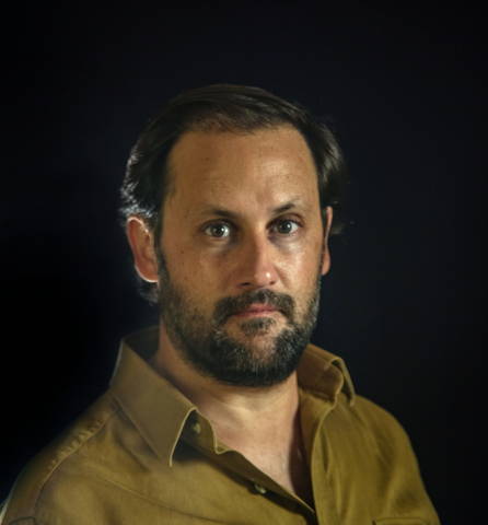 Ken Scicluna