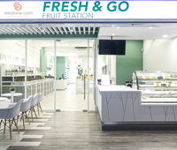 grid-studio-contemporary-industrial-minimalistic-malaysia-wp-kuala-lumpur-others-retail-interior-design