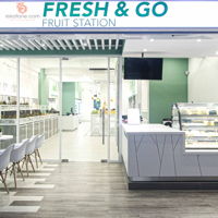 grid-studio-contemporary-industrial-minimalistic-malaysia-wp-kuala-lumpur-others-retail-interior-design