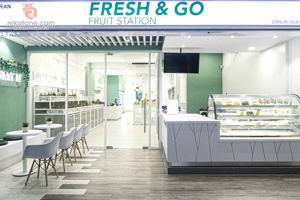 grid-studio-contemporary-industrial-minimalistic-malaysia-wp-kuala-lumpur-others-retail-interior-design