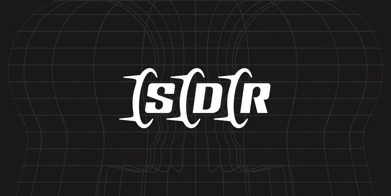 list image