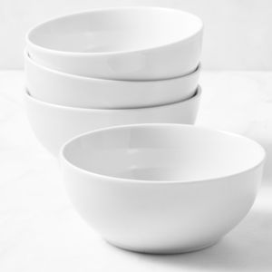 Open Kitchen by Williams Sonoma Cereal Bowls