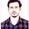 Remote Rvm programmer - AMARJEET K.